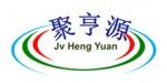 山東聚亨源環(huán)?？萍加邢薰? >      <div   id=