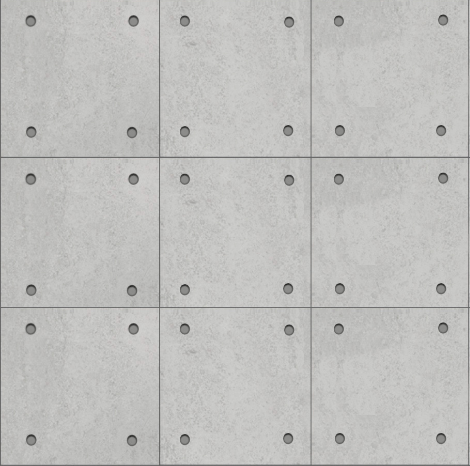 混凝土、攪拌站、攪拌車