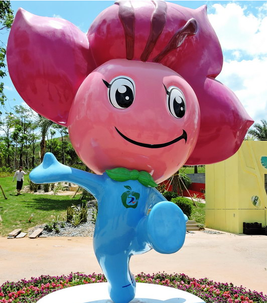 混凝土、攪拌站、混凝土攪拌站