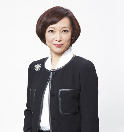 混凝土、瀝青攪拌設(shè)備、蔡群力