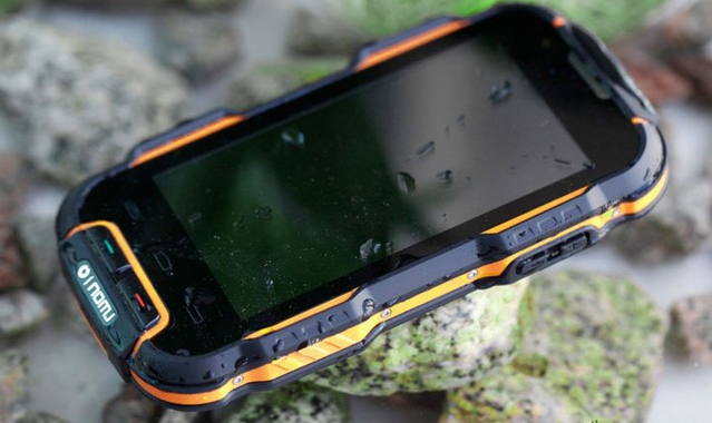 混凝土、工程機械、三一