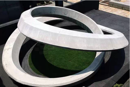 混凝土、清水混凝土、裝飾混凝土