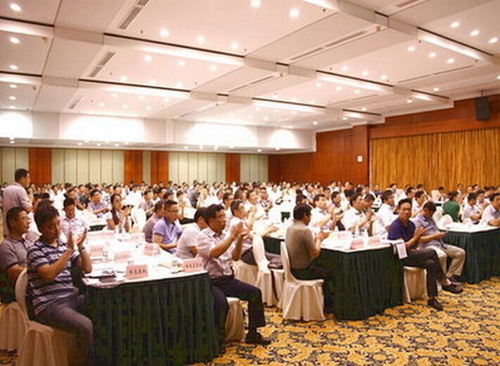 混凝土、工程機(jī)械、農(nóng)機(jī)