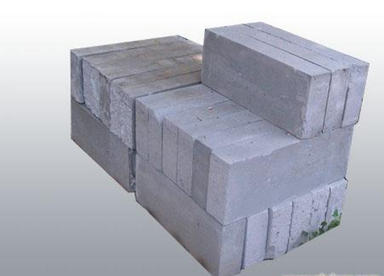 混凝土、混凝土免燒磚