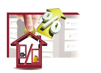 混凝土、混凝土糾紛