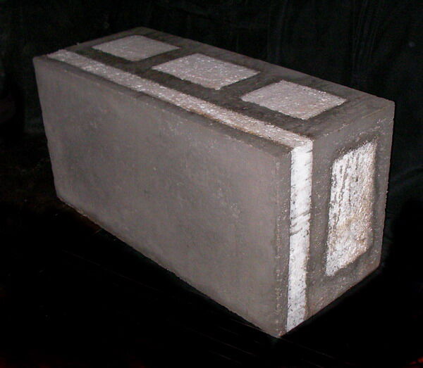 混凝土、泵、泵站