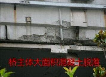 混凝土、青島混凝土