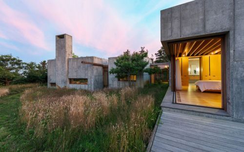 混凝土、混凝土塊