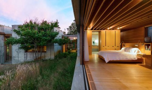 混凝土、混凝土塊