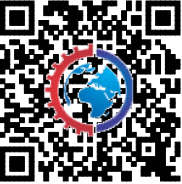 混凝土、混凝土外加劑