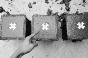 混凝土、預(yù)拌混凝土