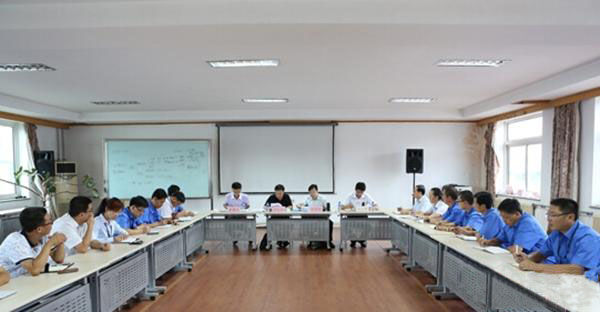 方圓集團(tuán)、混凝土、混凝土攪拌車