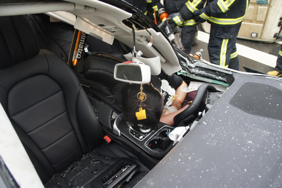 混凝土、混凝土罐車