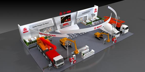 混凝土、混凝土攪拌車、三一混凝土攪拌車