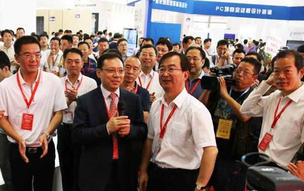 混凝土、混凝土機械