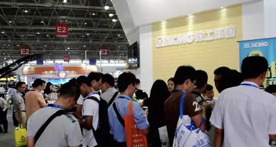 混凝土、混凝土泵車、徐工