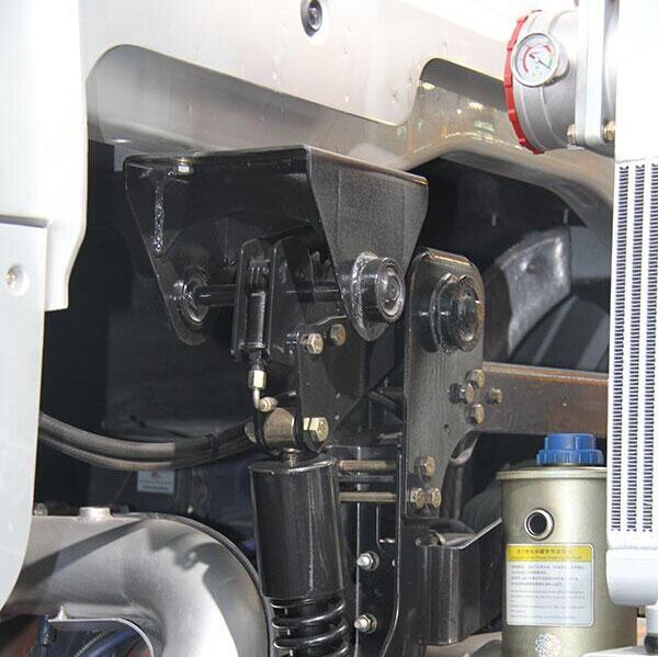 三一、混凝土、混凝土攪拌車、攪拌車