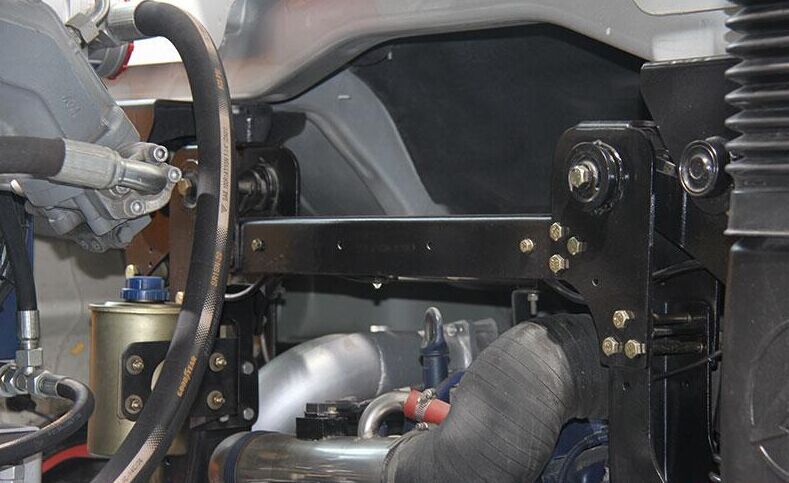 三一、混凝土、混凝土攪拌車、攪拌車