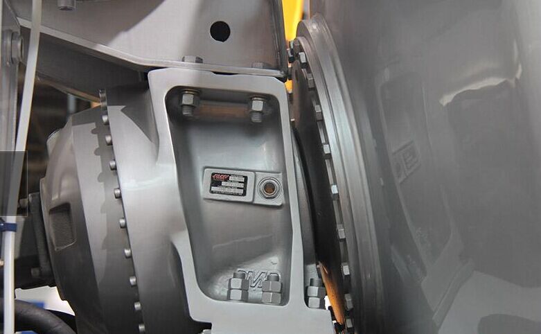 三一、混凝土、混凝土攪拌車、攪拌車