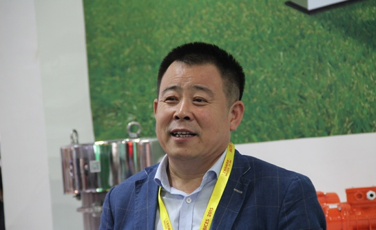 混凝土、混凝土配套件