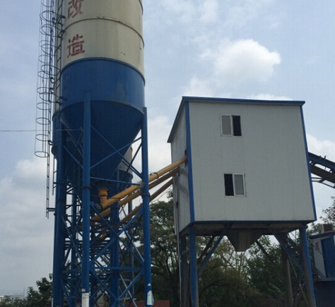大幫路攪拌站、混凝土、混凝土攪拌站