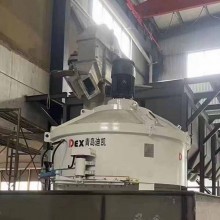 創(chuàng)新應(yīng)用丨行星式攪拌機(jī)可規(guī)?；a(chǎn)保證產(chǎn)品質(zhì)量的一致性