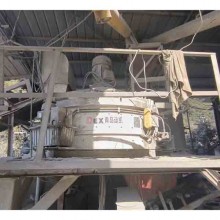 立軸行星式攪拌機(jī)深入產(chǎn)品高效化設(shè)計(jì)，細(xì)分場景化應(yīng)用