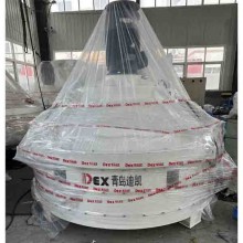 立軸混凝土攪拌機(jī)優(yōu)化產(chǎn)業(yè)結(jié)構(gòu)、實(shí)用性全面升級