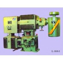 L-10/8，L2-10/8，西安壓縮機(jī)廠