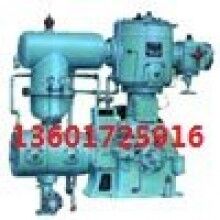 3L-10/8，L-11/7，空壓機(jī)配件