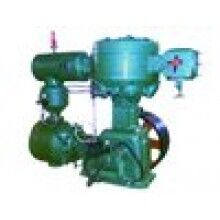 4L-20/8，L-22/7，空壓機(jī)配件