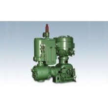 5L-40/8，L-42/7，空壓機(jī)配件