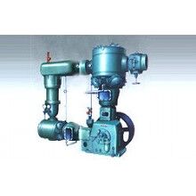 LW-11/7，3LE-10/8，南京壓縮機(jī)廠
