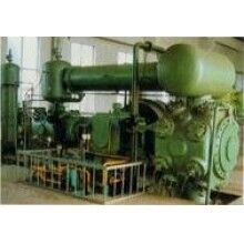 2D12-100/8，DW-100/8，空壓機(jī)配件