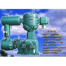 LW-22/7-A,LW-20/8，江西氣體壓縮機(jī)廠