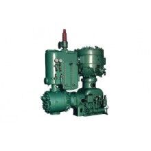 5L-40/8-1，沈陽氣體壓縮機(jī)廠