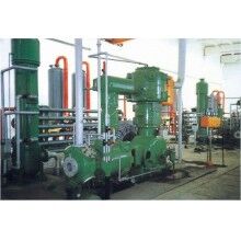 LW-20/8，LW-22/7，無(wú)錫壓縮機(jī)廠