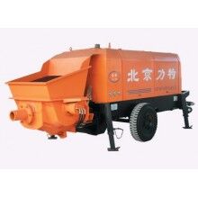 S管閥電動機60、80系列