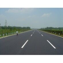 義烏市、東陽(yáng)市、浦江市對(duì)外承包普通瀝青、改性瀝青、彩色瀝青砼