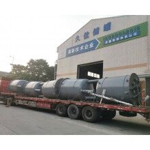 化工攪拌罐廠家  廈門(mén)鋼襯塑攪拌罐  江西防腐反應(yīng)罐材質(zhì)