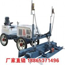 萬(wàn)世最熱銷YZ25-4激光整平機(jī)廠家報(bào)價(jià)