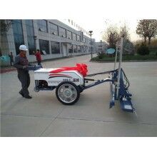 萬世優(yōu)質DZ20-2混疑土激光整平機直銷