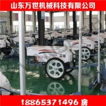 優(yōu)質DZ20-2混凝土激光整平機直銷