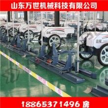 萬事優(yōu)質兩輪DZ25-2混疑土激光整平機直銷