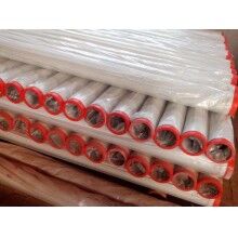 成都廠家直銷混凝土泵車耐磨管，泵管及配件廠家批發(fā)