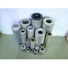 V3.0730-56雅歌濾芯價格 現(xiàn)貨供應(yīng)