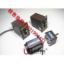 平頂山，漯河6IK160RGU-CF-6GU15K直銷160W微型調(diào)速電機(jī)