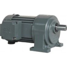 遂寧，南充CH22臥式三相齒輪減速電機(jī) 三相立式減速馬達(dá)多少錢