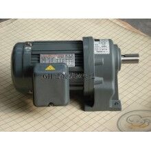 廣元，石家莊臥式齒輪減速電機(jī)廠家直銷 GH22臥式減速電機(jī)價格
