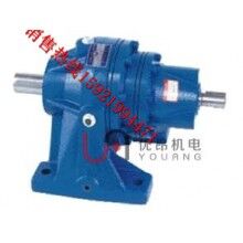 安徽池州工廠特價(jià)批發(fā)HS三亞游星減速機(jī)，游星減速機(jī)型號(hào)選型